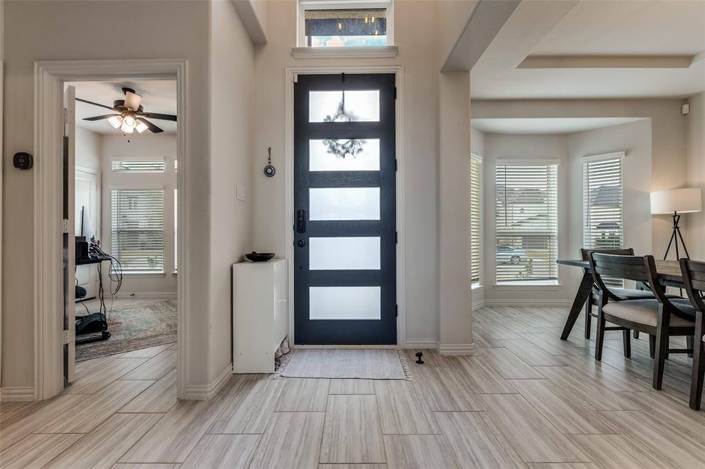 House in Frisco, Texas, United States 3 - 17610513