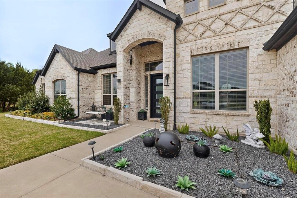 House in Heath, Texas, United States 2 - 17610648