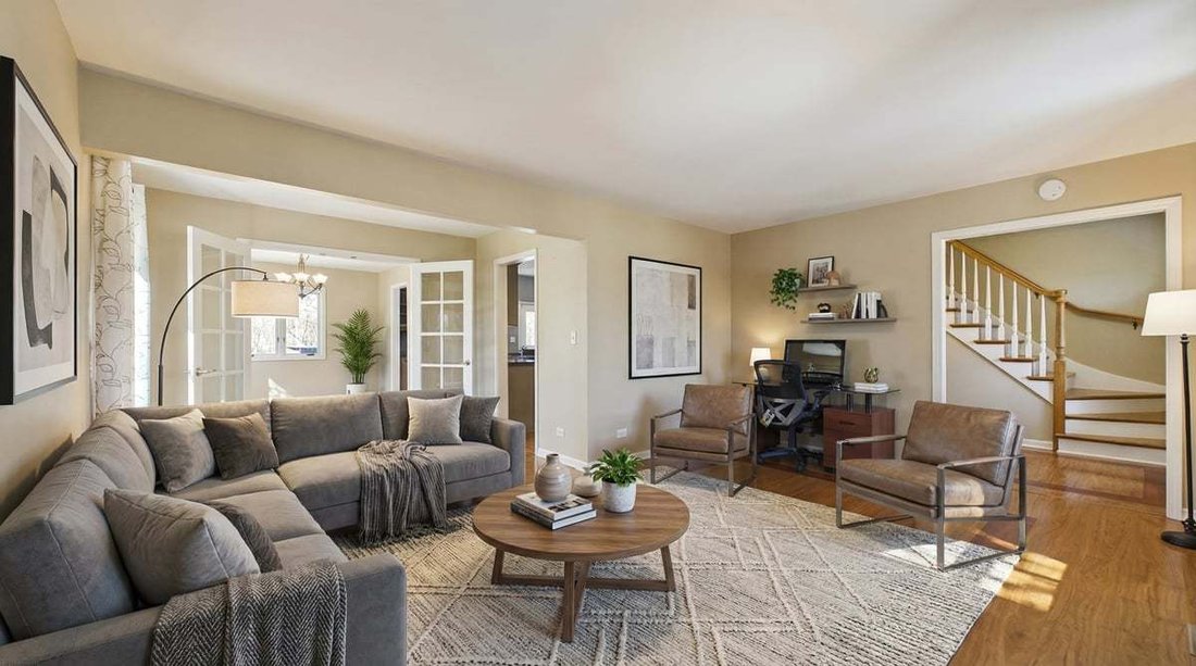 House in Long Grove, Illinois, United States 4 - 17608331