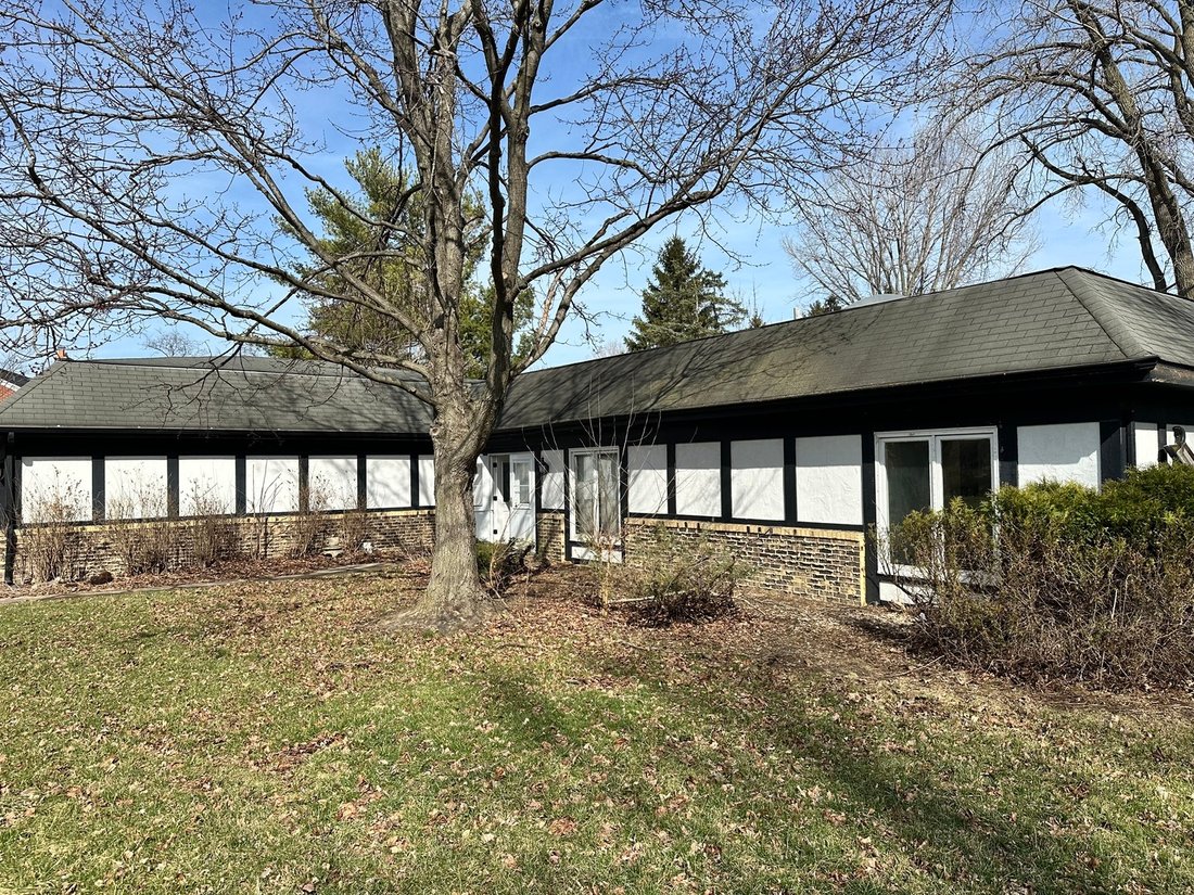 House in Long Grove, Illinois, United States 2 - 17608213