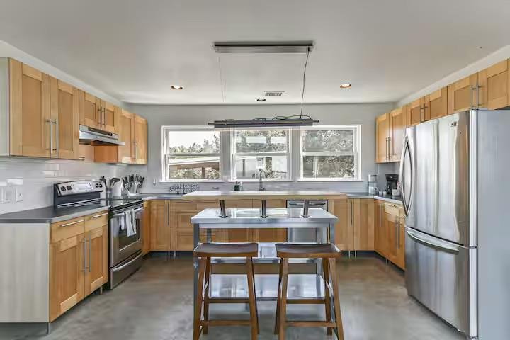 House in Dripping Springs, Texas, United States 4 - 17611298