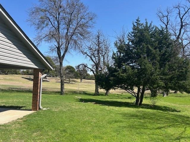 House in Dallas, Texas, United States 4 - 17388229