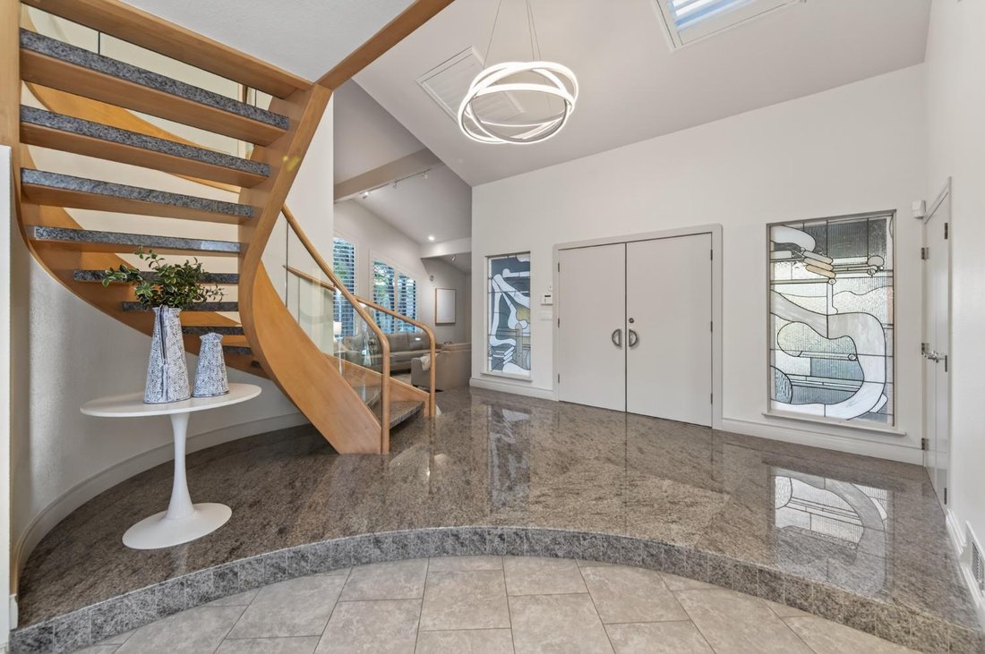 House in Fresno, California, United States 3 - 17602643