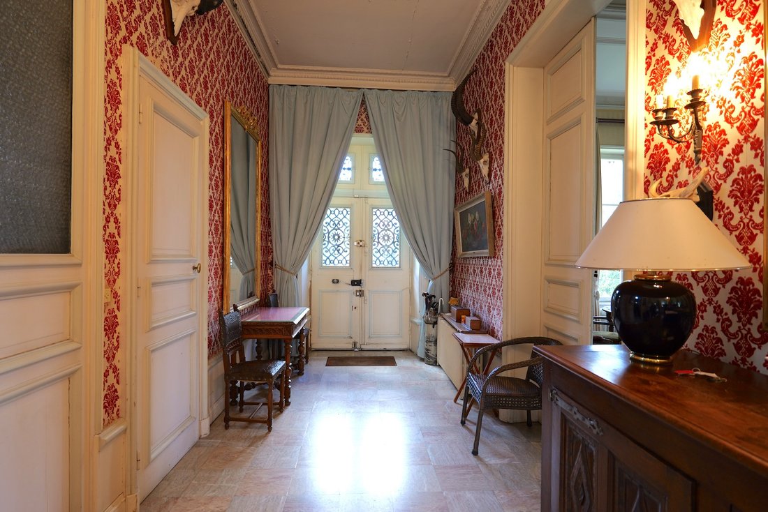 House in Thouars, Nouvelle-Aquitaine, France 5 - 17612223