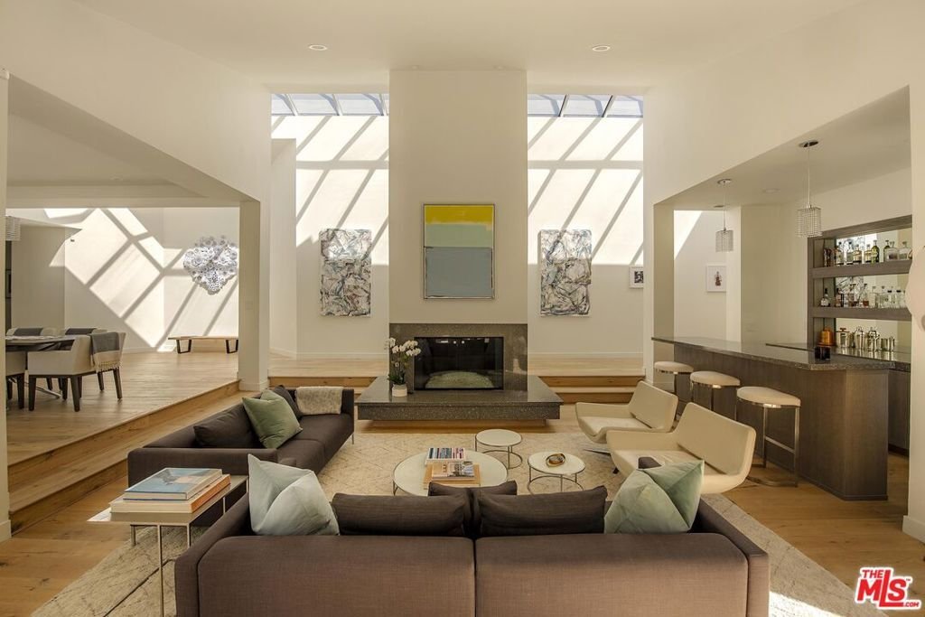 House in Los Angeles, California, United States 4 - 17606445
