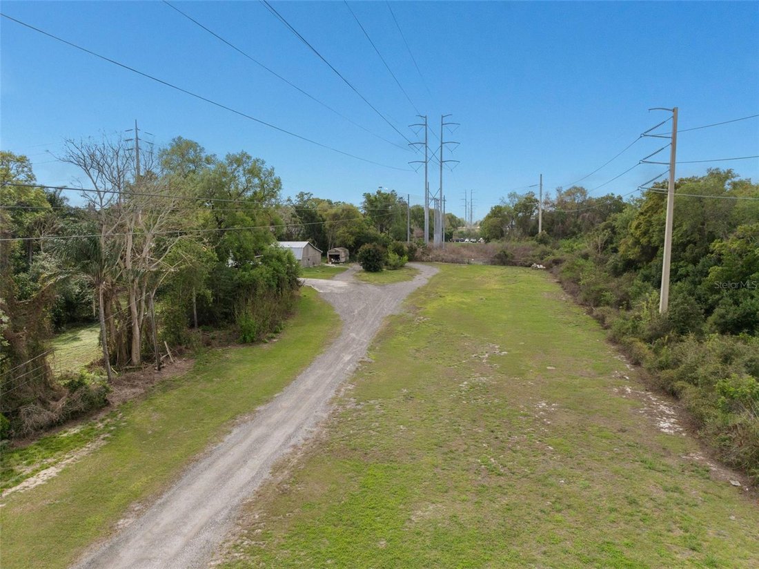 House in Palm Harbor, Florida, United States 3 - 17604175
