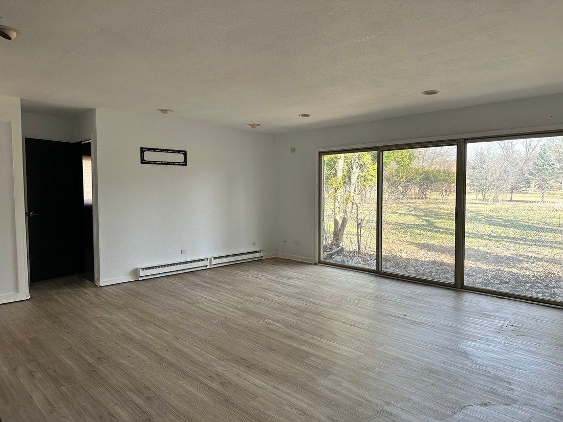 House in Long Grove, Illinois, United States 5 - 17608213