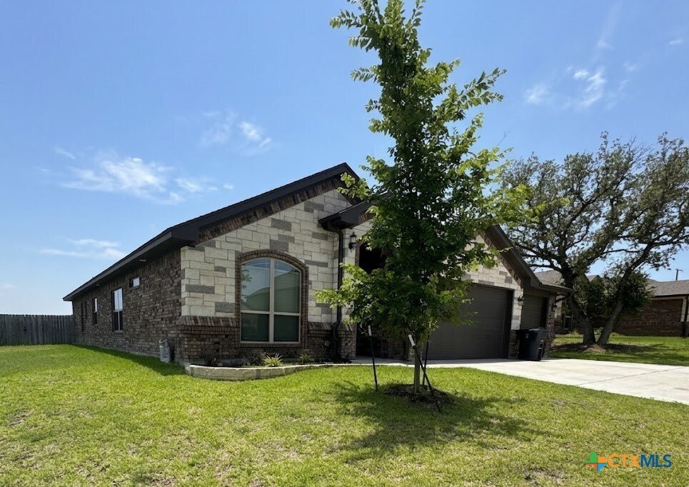 House in Killeen, Texas, United States 2 - 17601405