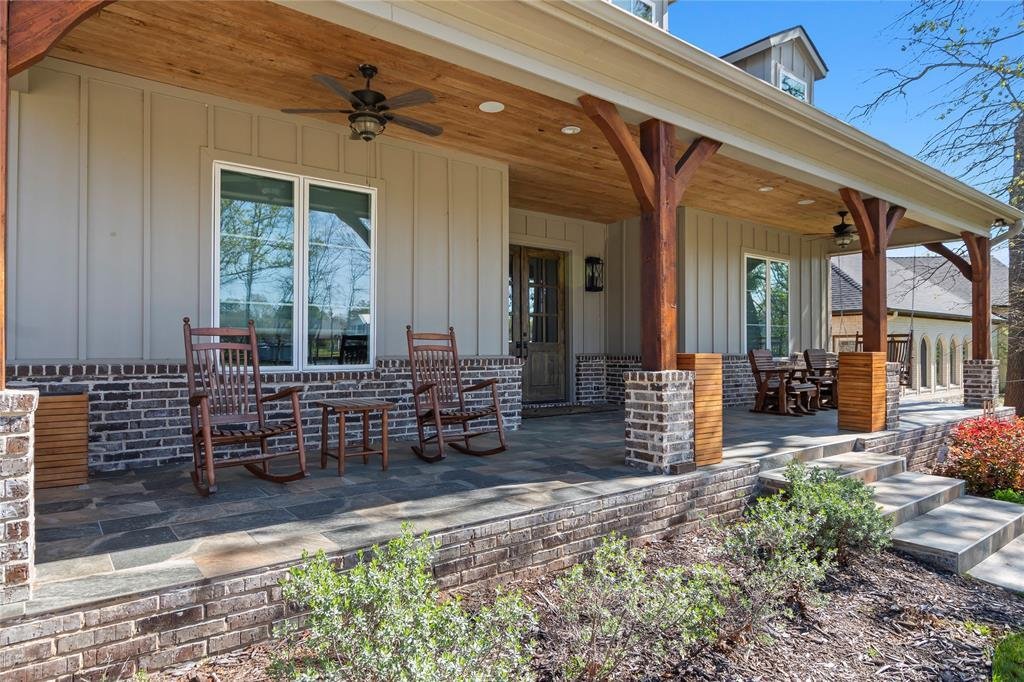 House in Gun Barrel City, Texas, United States 2 - 17610745