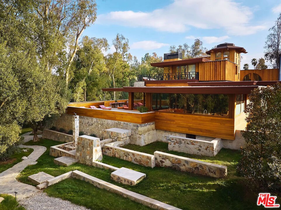 House in La Verne, California, United States 5 - 17605885