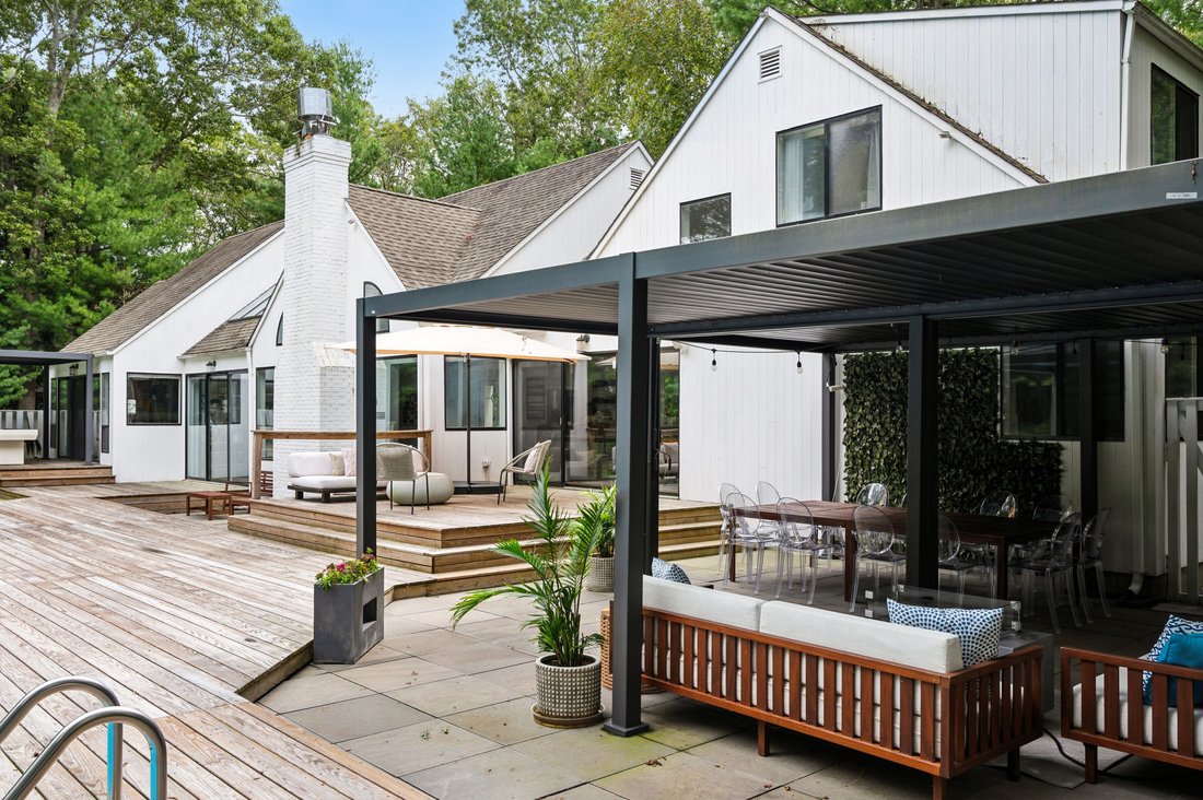 East Hampton, New York, United States 5 - 17602532
