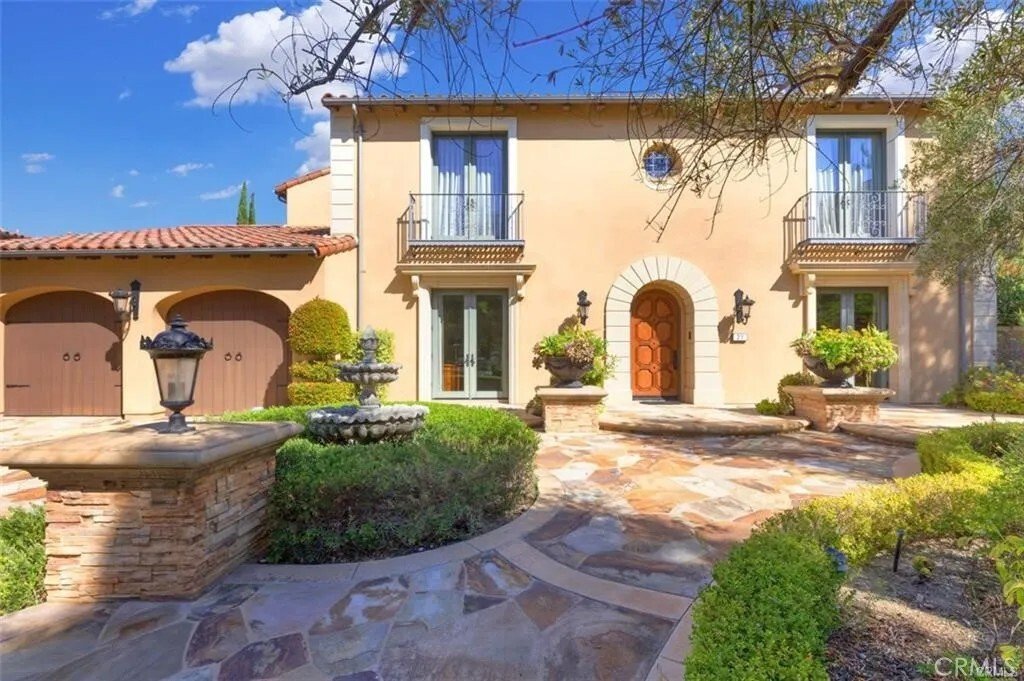 House in Irvine, California, United States 5 - 16869621