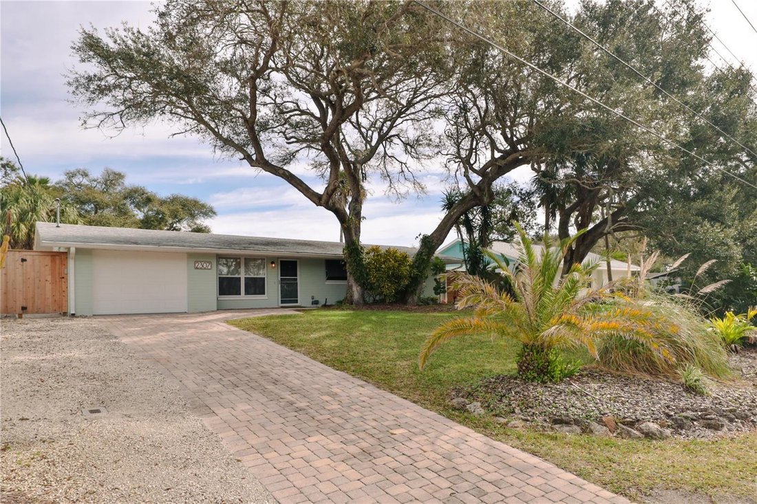 House in New Smyrna Beach, Florida, United States 2 - 17604022