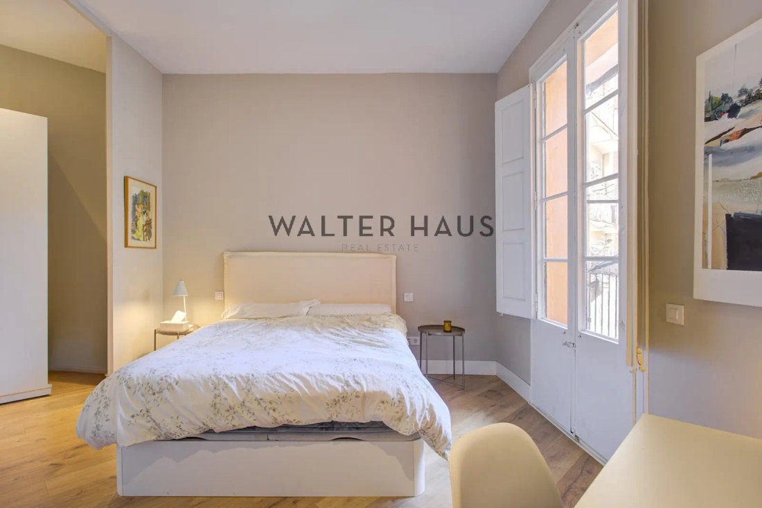 Apartment in Eixample, Barcelona, Spain 4 - 17602711