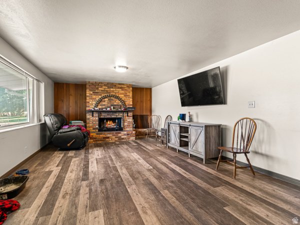 House in Goshen, Utah, United States 1 - 17602043