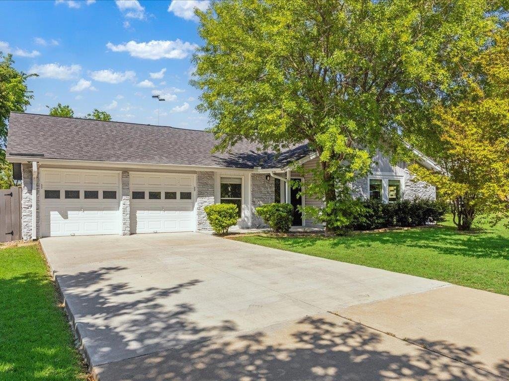 House in Austin, Texas, United States 1 - 17609786
