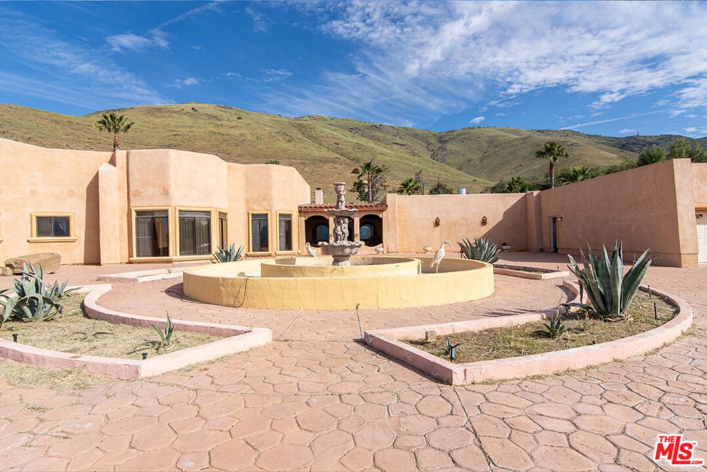 House in Acton, California, United States 5 - 17606224