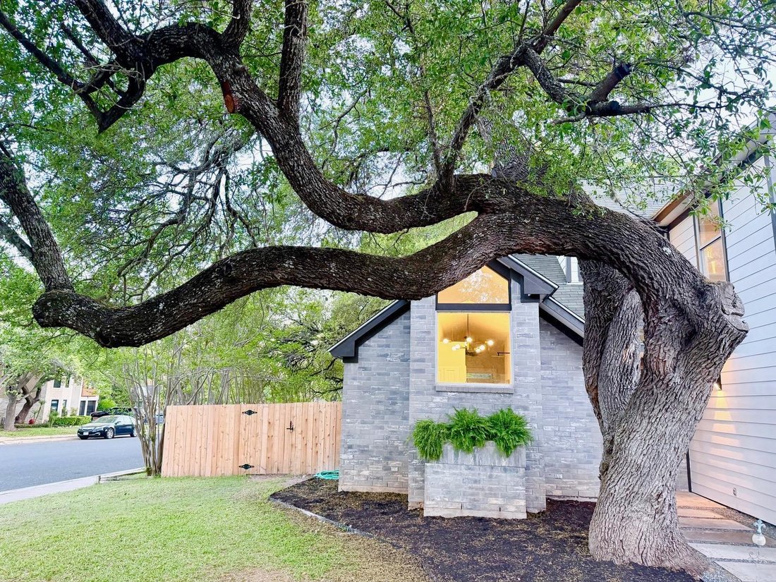 House in Austin, Texas, United States 3 - 17609734