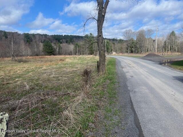 Jewett, New York, United States 3 - 17615719