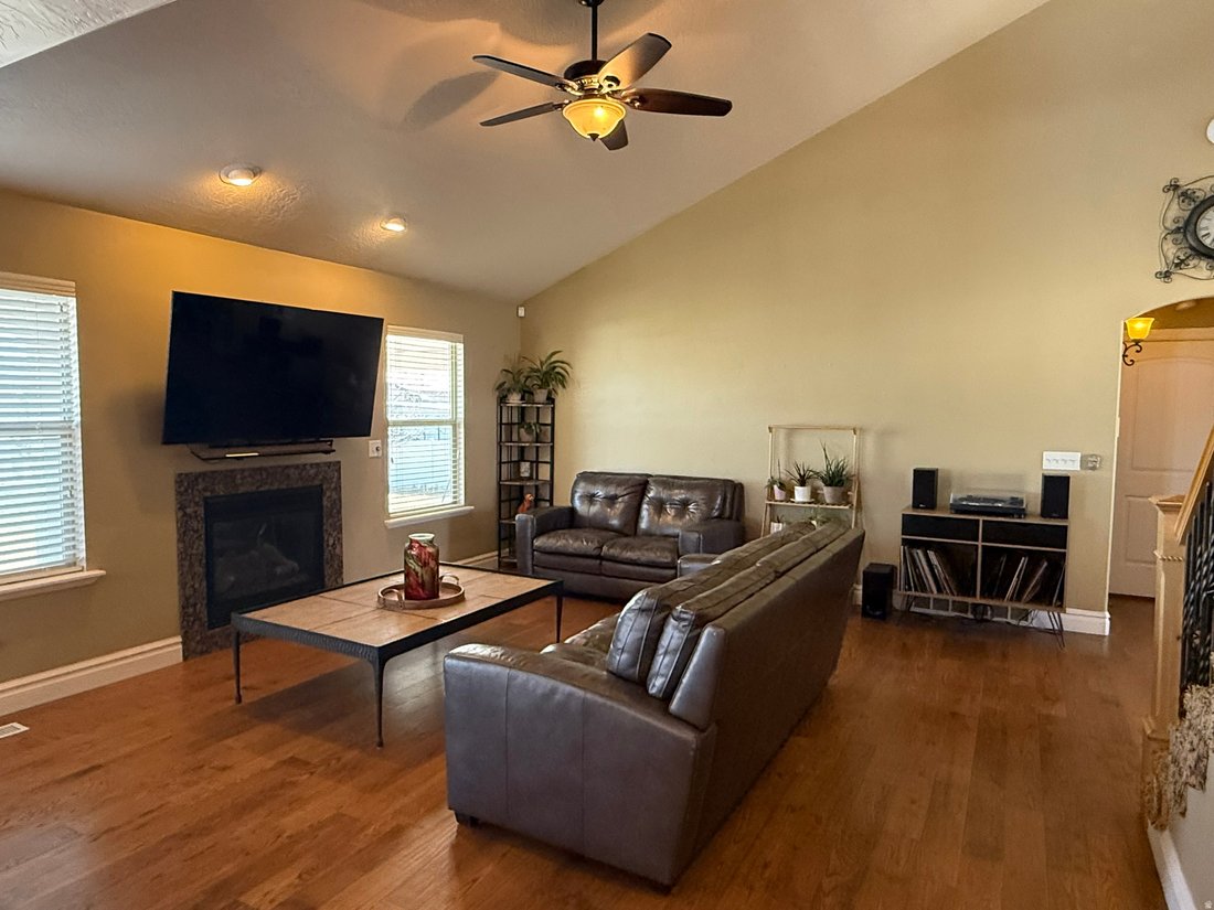 House in Grantsville, Utah, United States 3 - 17602129