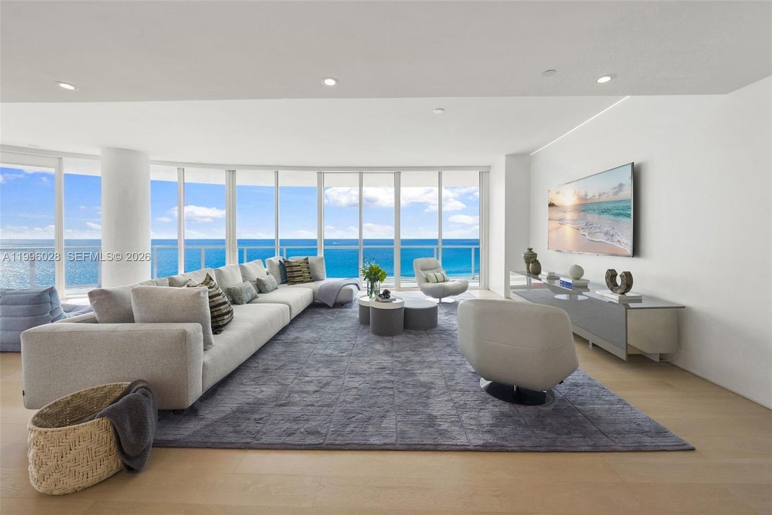 Condo in Miami Beach, Florida, United States 2 - 17600076