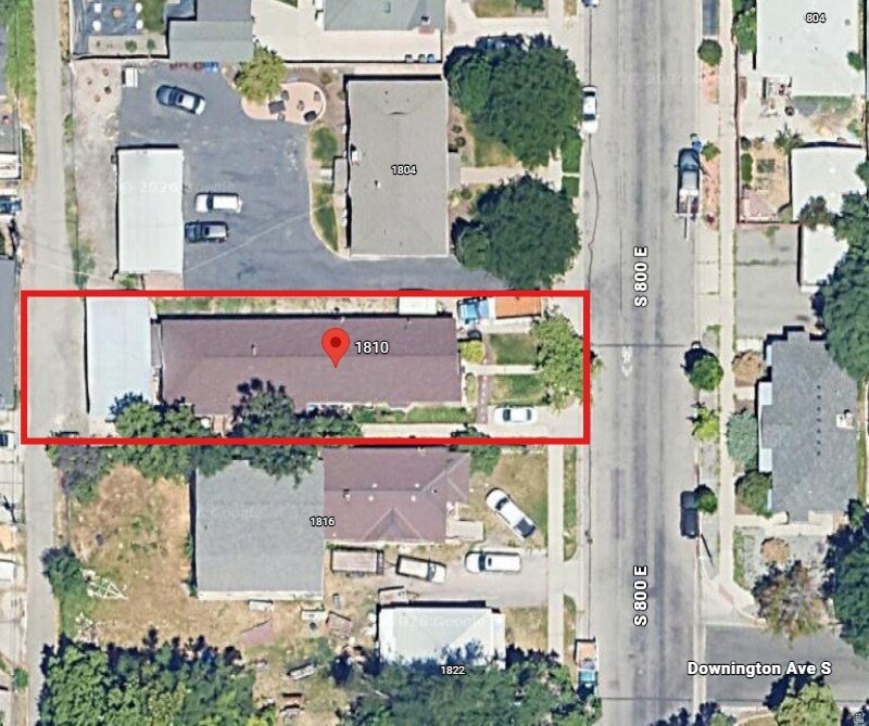 Salt Lake City, Utah, United States 1 - 17612412