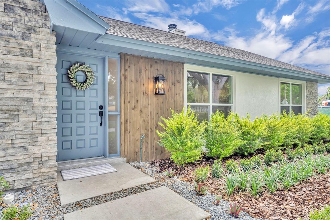 House in Winter Park, Florida, United States 4 - 17604090