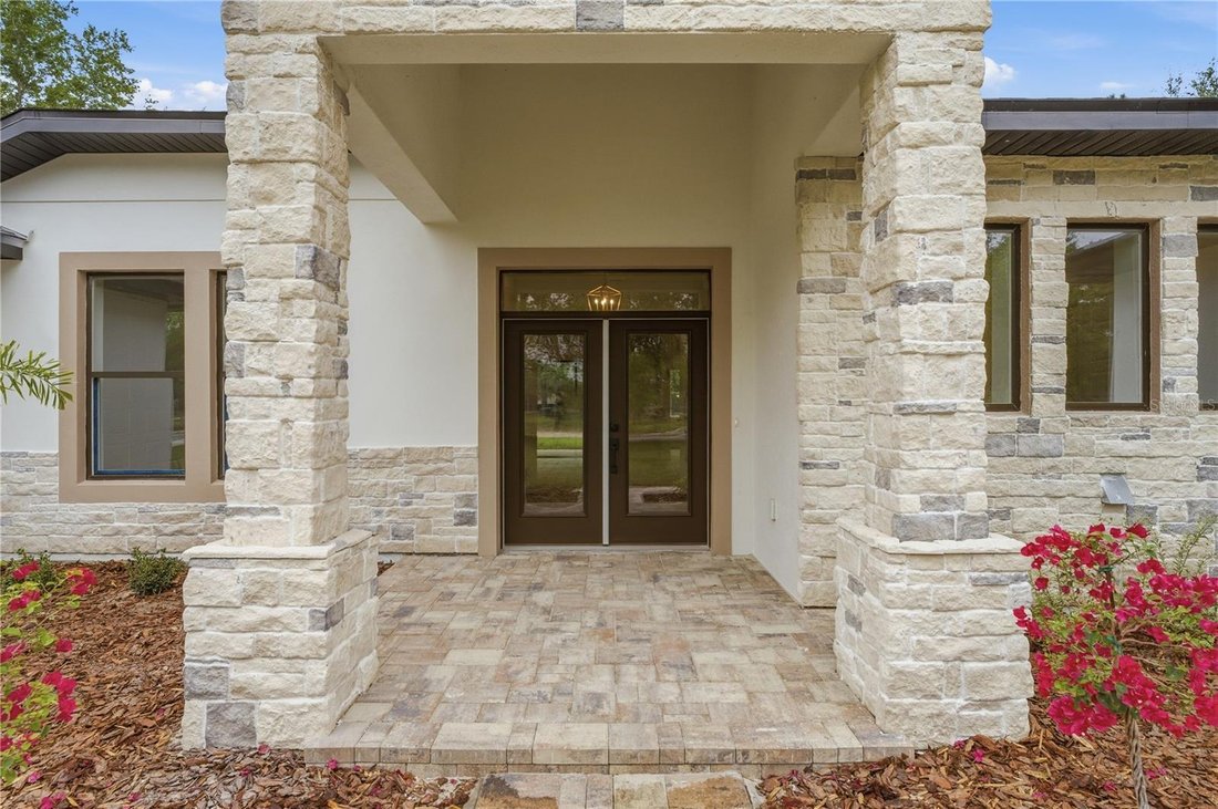 House in Kissimmee, Florida, United States 5 - 17604720