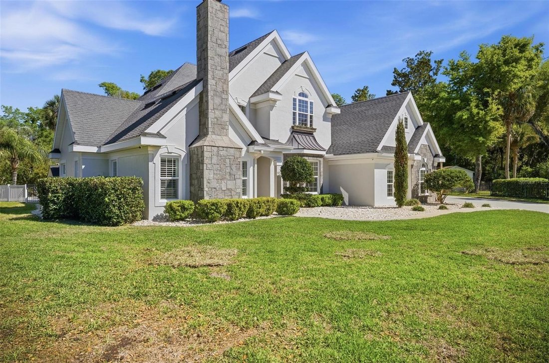 House in Ormond Beach, Florida, United States 2 - 17604045