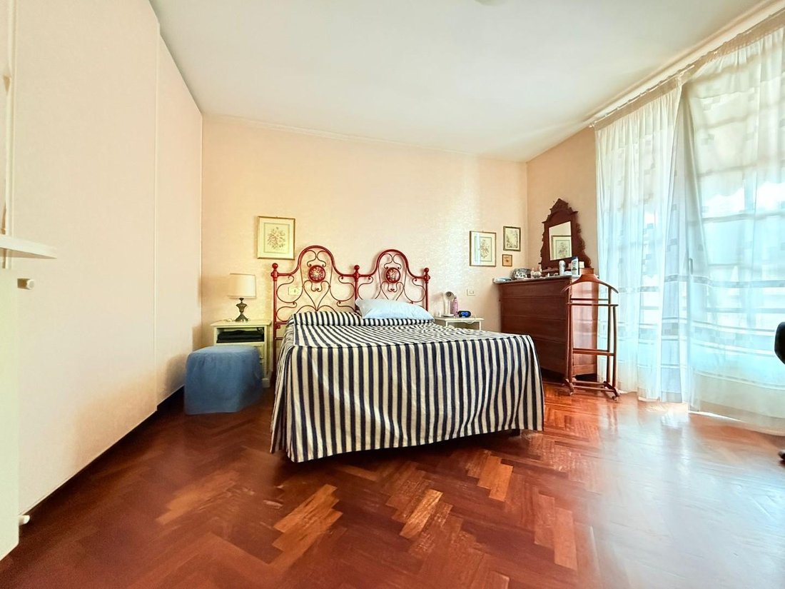 Country House in Marina di Massa Centro, Massa, Italy 3 - 17612315
