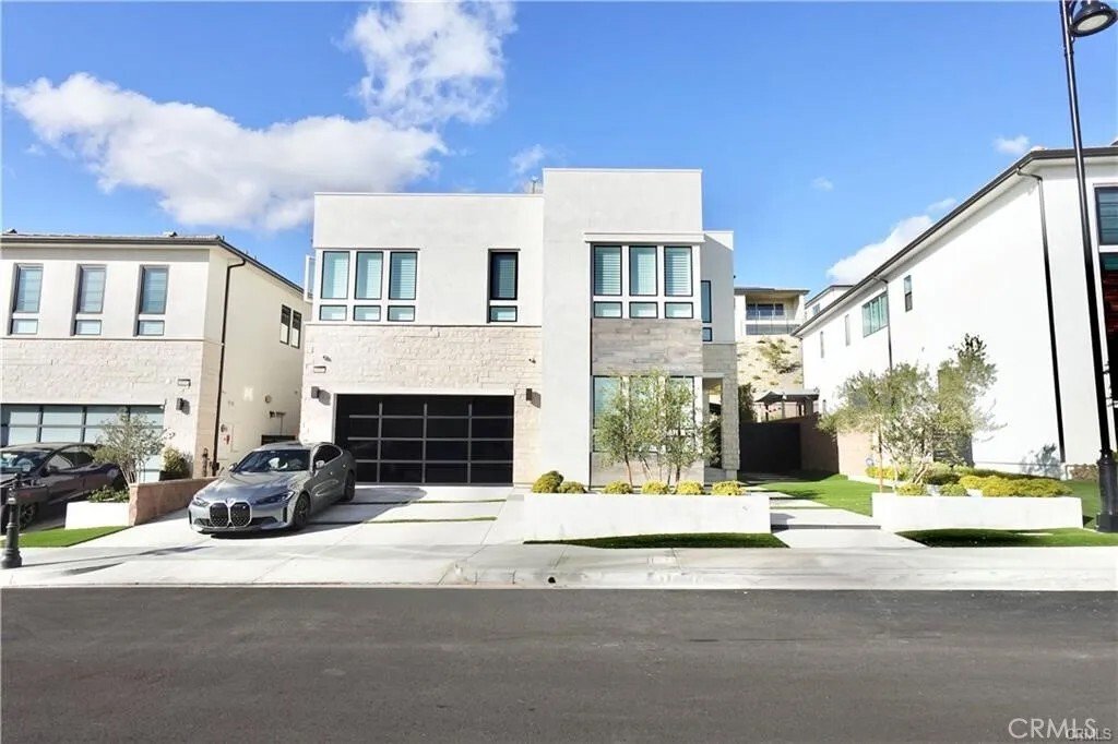 House in Los Angeles, California, United States 4 - 17607786