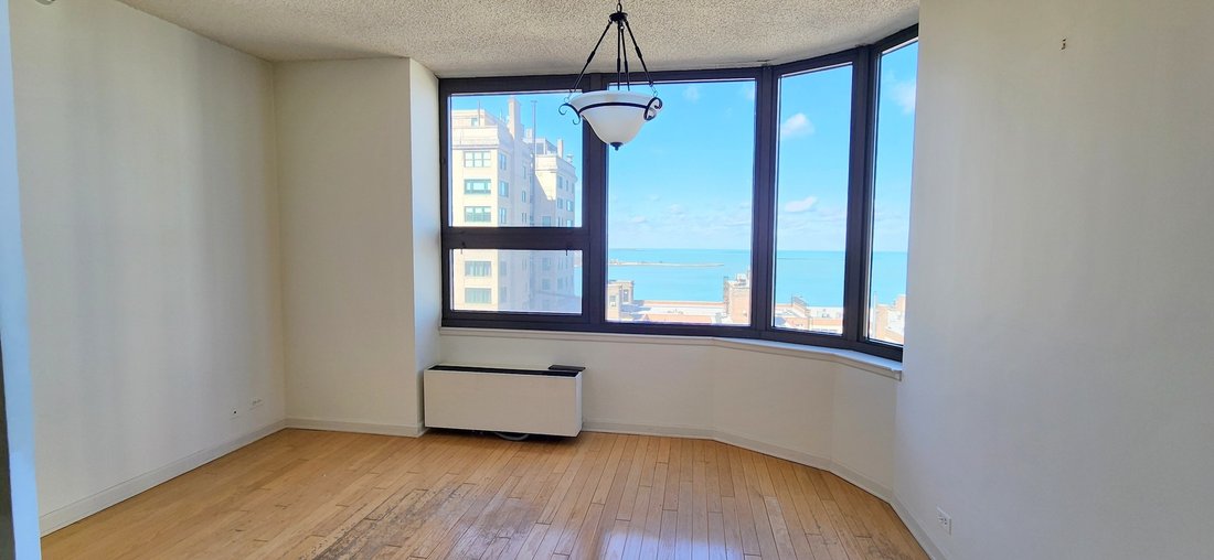 Condo in Chicago, Illinois, United States 5 - 17608145