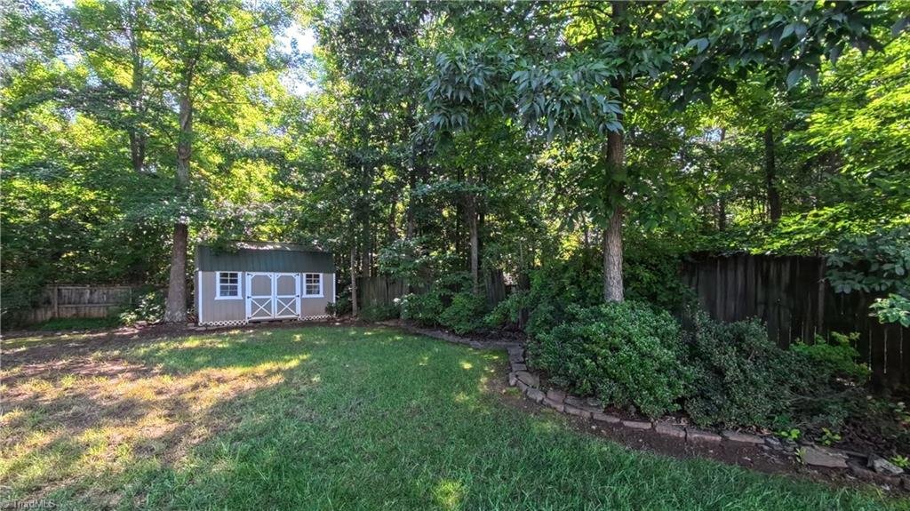 House in High Point, North Carolina, United States 3 - 17600352