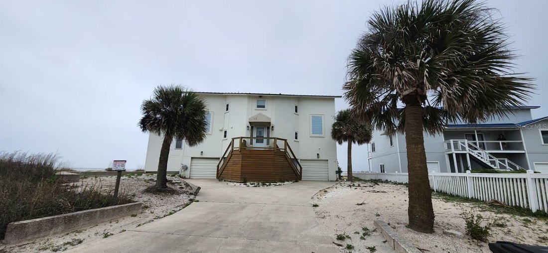 House in St. Augustine, Florida, United States 2 - 17466588