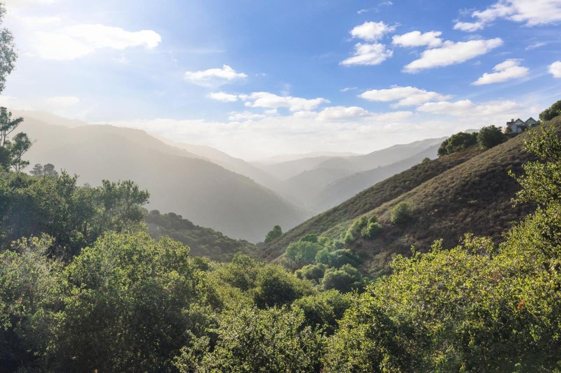 House in Carmel Valley, California, United States 3 - 17600820