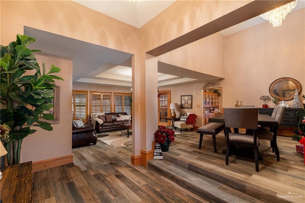 House in Donna, Texas, United States 3 - 17604991