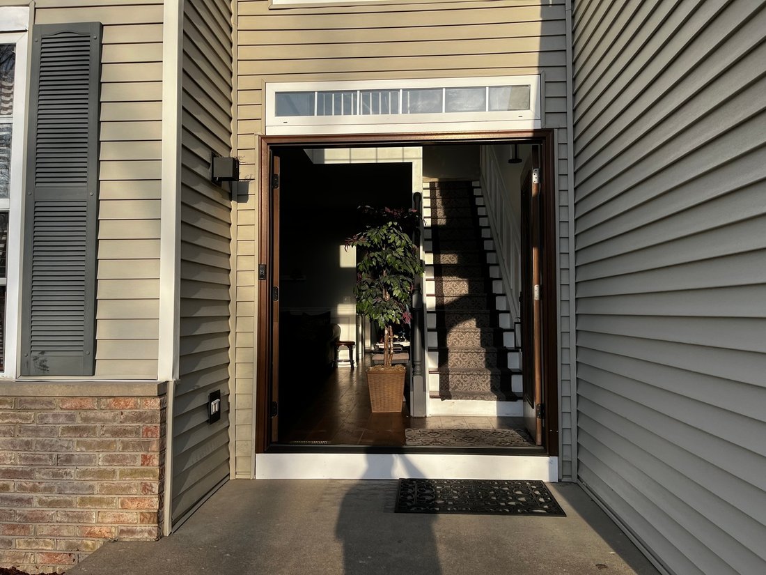 House in Plainfield, Illinois, United States 3 - 17608330