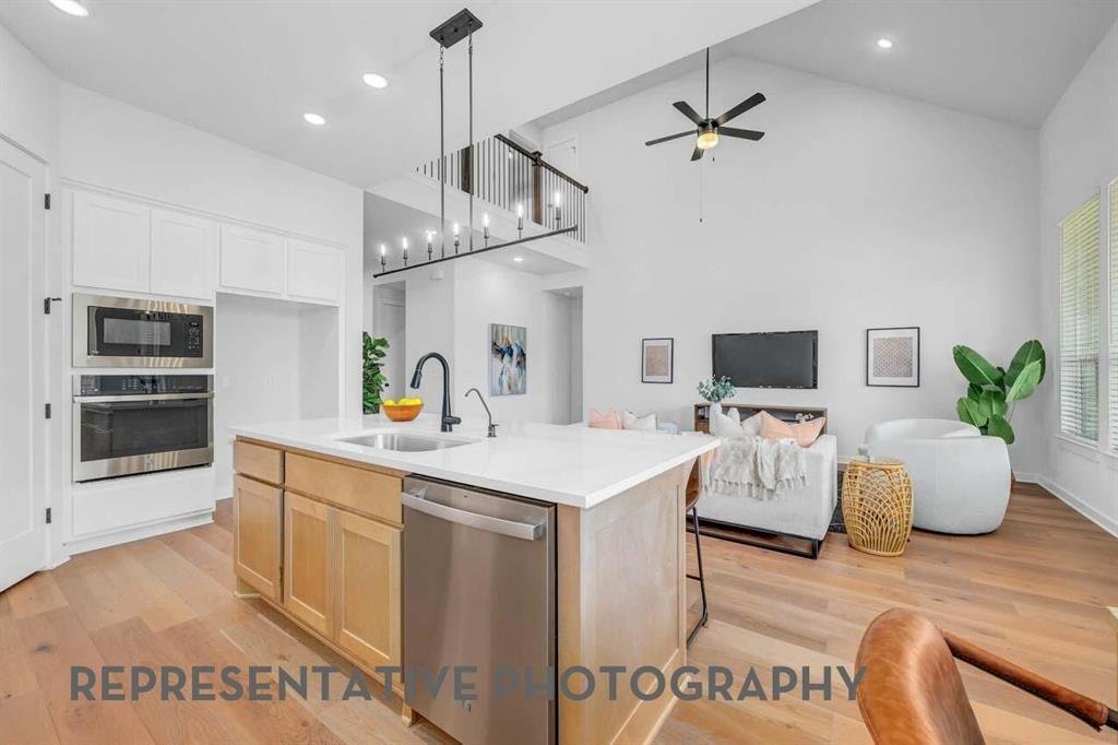 House in Celina, Texas, United States 2 - 17613826