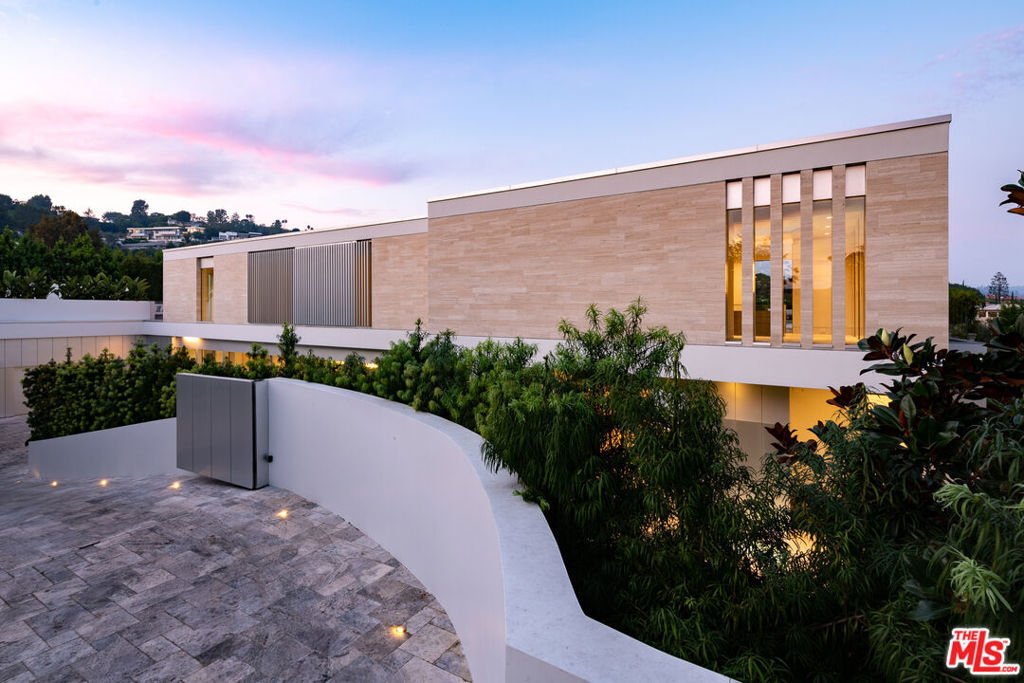 House in Los Angeles, California, United States 3 - 17605735