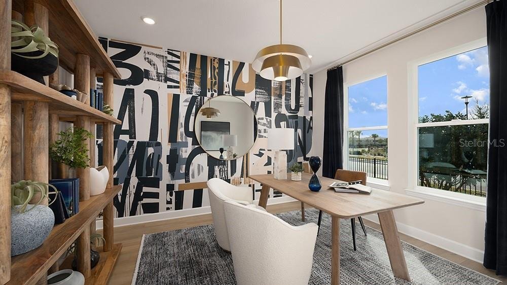 House in Sarasota, Florida, United States 2 - 17603802