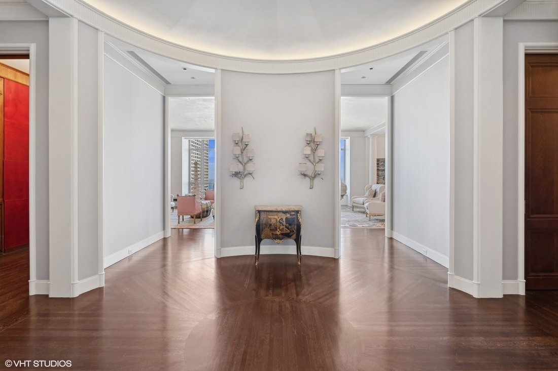 Condo in Chicago, Illinois, United States 2 - 17610922