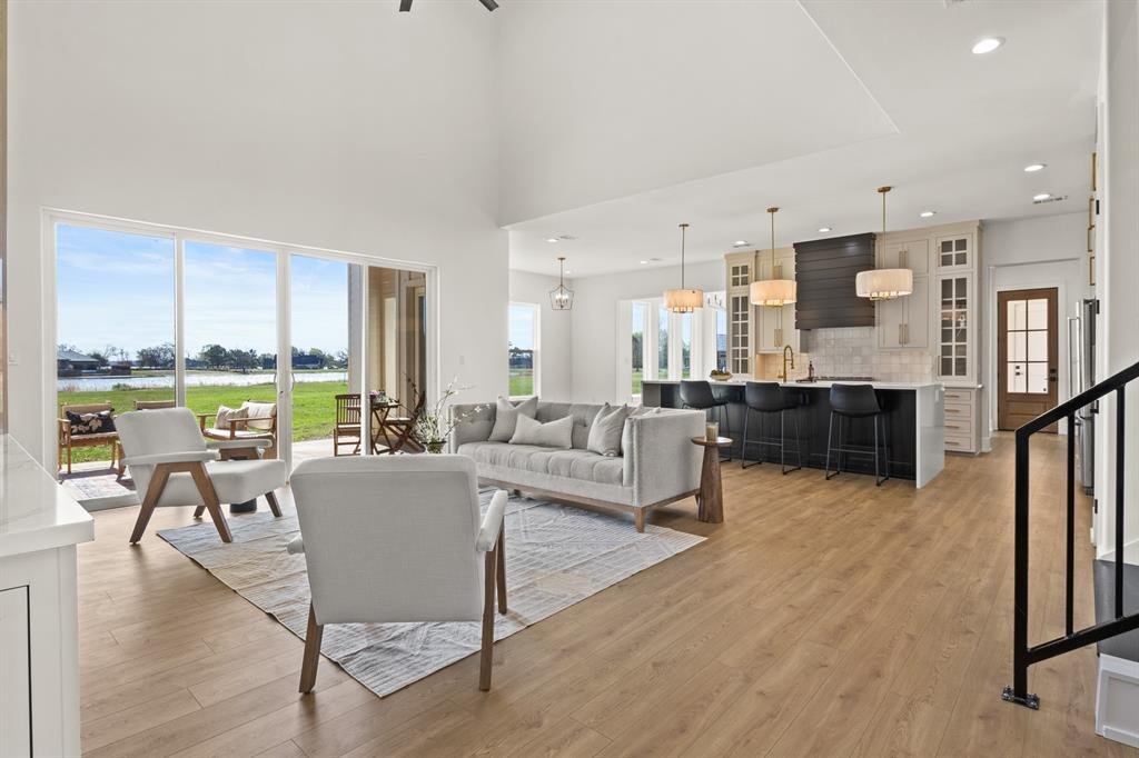 House in Mount Pleasant, Texas, United States 3 - 17610225