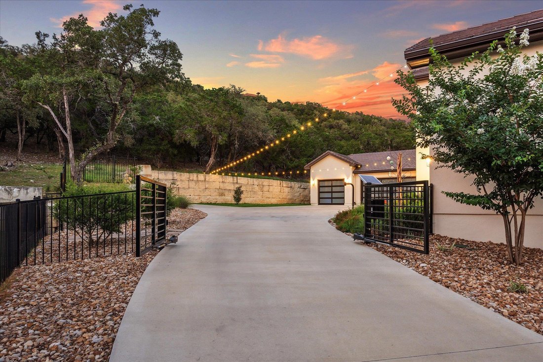 House in Jonestown, Texas, United States 5 - 17609938