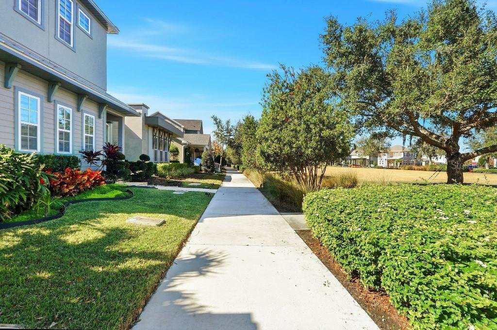 House in Orlando, Florida, United States 4 - 17603669