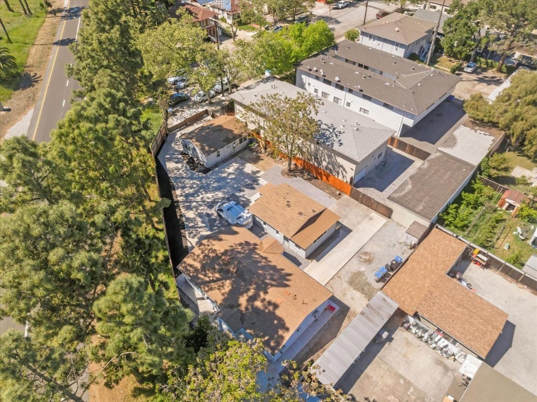 House in San Jose, California, United States 2 - 17600785