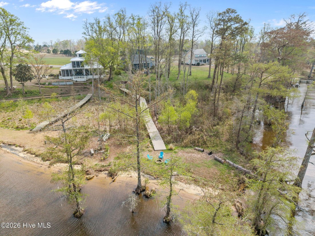 House in Merry Hill, North Carolina, United States 4 - 17605720