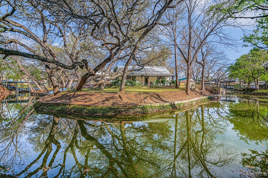 House in Kingsland, Texas, United States 3 - 17609184