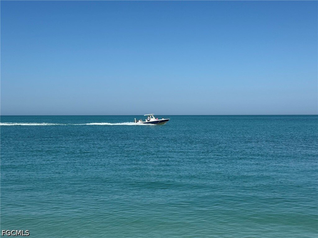 House in Captiva, Florida, United States 5 - 17602222