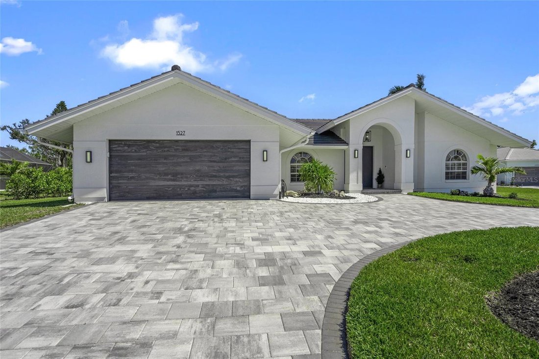 House in Osprey, Florida, United States 2 - 17613108