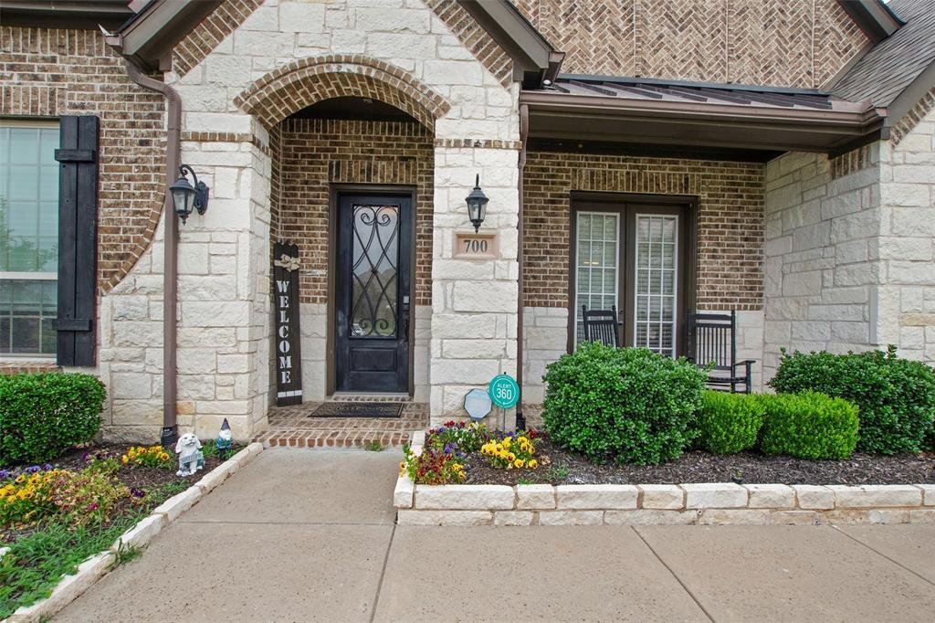 House in Heath, Texas, United States 4 - 17613839